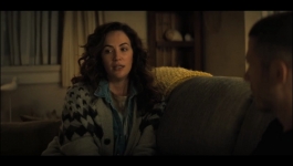 Midnight Mass - Season 01 Episode 04